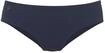 Lascana Damen Bikini-Hose Minimal