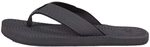 O NEILL Koosh Sandals - 44
