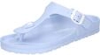 Westland Damen Zehentrenner Martinique 02, Frauen Sandalen,Weite G (Normal)