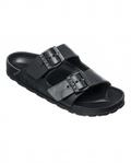 Roxy Damen KattieSandale