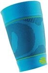Bauerfeind Oberschenkelbandage &bdquo;Compression Sleeves Upper Leg, 1 Paar Sleeves