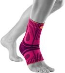BAUERFEIND Achillessehnen-Bandage Sports Achilles Support 1 Unisex
