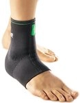Lohmann und Rauscher L&R Cellacare&reg; Malleo Classic Kn&ouml;chelbandage