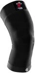 BAUERFEIND Kniebandage Sports Compression Knee Support NBA, 1 Unisex...