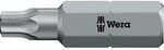 Wera Z Torx Plus Bit 867/1-20 IP x 25 mm, 1 St&uuml;ck, 05066284001