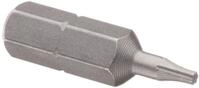 Wera Reihe 1 867/1 Z IP Tabelle Metall-Bit, TORX PLUS 6 IP Kopf X 1/10,2 cm...