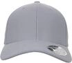 Flexfit Unisex 110 Hybrid