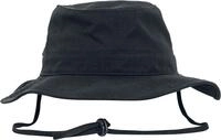 Flexfit Angler Hat