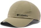 Columbia Unisex Kappe, Silver Ridge IV Ball Cap