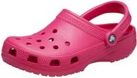 Crocs Classic Clog