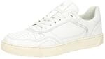 Sioux Damen Sneaker Tedroso-DA-700