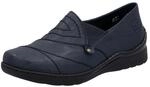 Rieker 48961-14