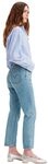 Levi's Levis A8746-0002 Damen - Hosen