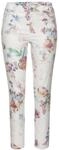 Lascana Damen 7/8-Jeggings