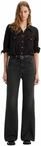 LEVIS Damen Ribcage Bells Multi-Color Ribcage Bells Multi-Color