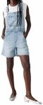 Levi's Damen Utility