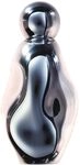 Kylie Cosmetics - Kylie Jenner - Cosmic 2.0 - Eau de Parfum EdP - 100ml