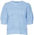 VERO MODA VMDOFFY 2/4 O-Neck Pullover GA NOOS