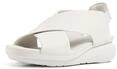 CAMPER Damen Balloon Sandalen