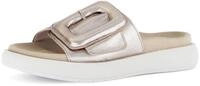 Gabor Damen Pantoletten, Frauen Slipper,Best