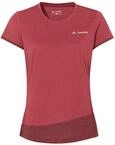 VAUDE T-Shirt Women's Sveit Shirt