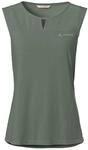 VAUDE Top Women's Skomer Hiking Top