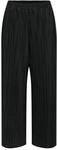 ONLY Damen Hose: Bequem Elastischer Regular Fit Only Female Hose Onlravenna Normal