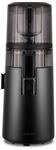 Hurom H70FT Neuer Slow Juicer | Elektrische Kaltpresse | Entsafter f&uuml;r Gem&uuml;se...