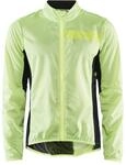 Craft ESSENCE LIGHT WIND JKT M FLUMINO L