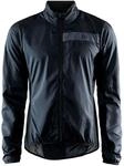 Craft Herren Essence Light Wind Jkt Radjacke