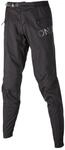 O'NEAL TRAILFINDER Women's MTB Hose Schwarz