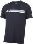 O'NEAL | Mountainbike-Shirt | MTB Mountainbike DH Downhill FR Freeride 