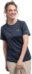 CIRC T Shirt Tauron L