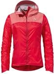 Sch&ouml;ffel Hybrid Jkt Flow Trail L
