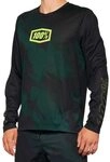 100% R-Core X LE Fahrrad Jersey