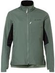 VAUDE Damen Moab Insulation Light Jacke, agave, M