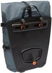 VAUDE Trailcargo