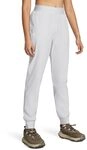 Under Armour Damen Trainingshose Armoursport High Rise WVN PNT