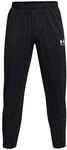 Under Armour Herren UA M's Ch. Pique Pant, atmungsaktive Jogginghose, leichte Herren