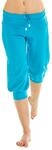 Winshape Damen 3/4-Trainingshose WBE5