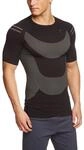 F-lite Body Megalight 140 T-Shirt Man