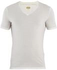 Icebreaker Herren Men Merino 150 Anatomica Ss V Herren Merino 150 Anatomica Ss...