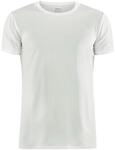 Craft Herren Essential' T-Shirt