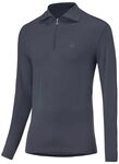 L&Ouml;FFLER M Midlayer Turtle TRANSTEX - 54
