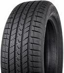 Vredestein 215/45 R17 91H XL Ganzjahresreifen Allwetter M+S 3PMSF Reifen