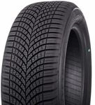 215/65VR17 GOODYEAR TL VECTOR-4S G3 (+) 99V