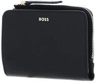 BOSS Alyce New SM Wallet