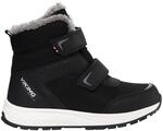 Viking Unisex Kinder Equip WarmSnow Boot