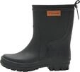 hummel Kids schwarz, 25 Kinder