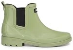 Aigle Damen Carville 2Gummistiefel